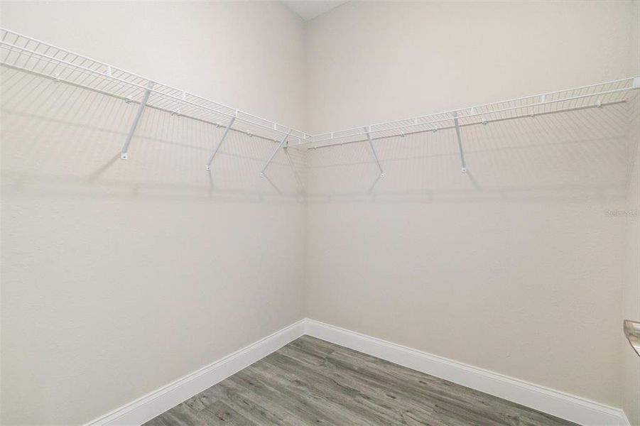 Image 26 of a home in . Image 26 of a home in .