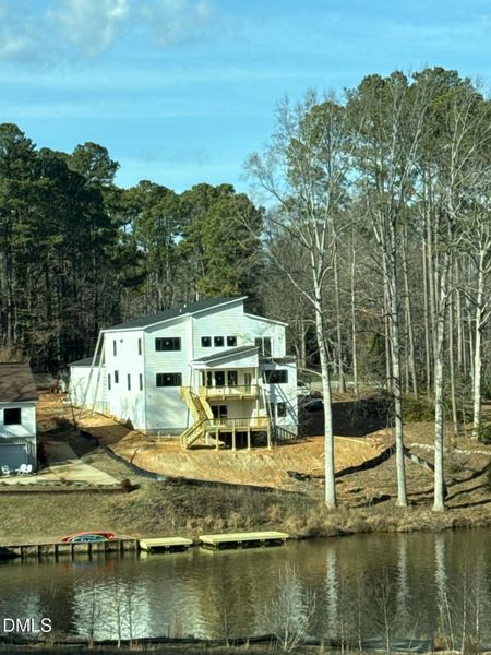 WhatsApp Image 2026-02-16 at 7.39.00 PM