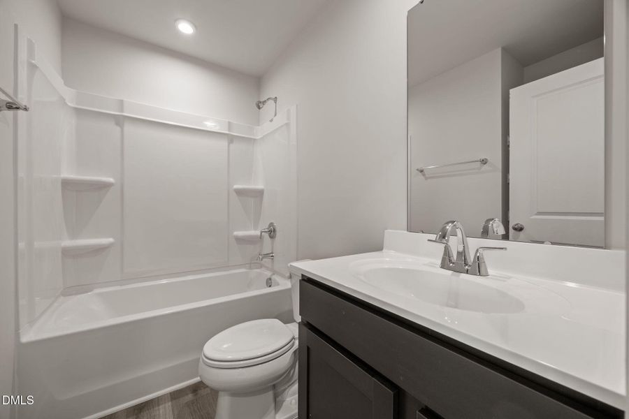 37-web-or-mls-IMG_6775