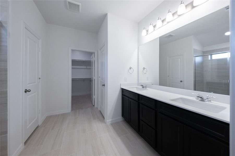 Primary Bathroom Primary Bathroom