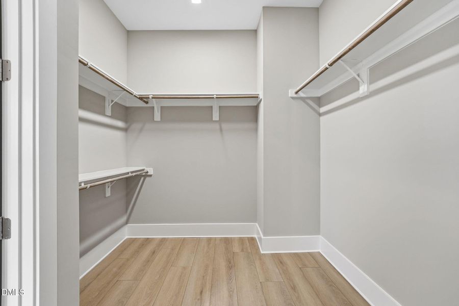 25-web-or-mls-025_DSC08635 25-web-or-mls-025_DSC08635