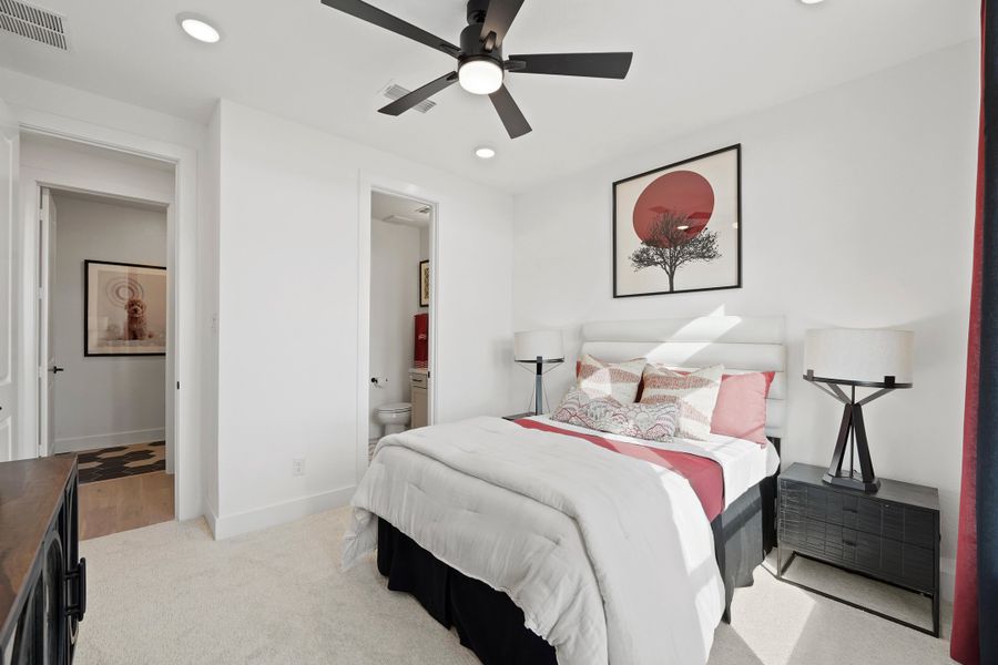 31518 Bramble Hollow Ct Fulshear, TX New Home Image 11 31518 Bramble Hollow Ct Fulshear, TX New Home Image 11