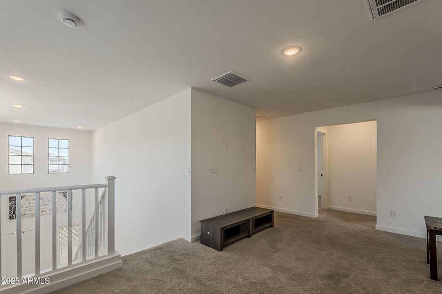 37-web-or-mls-State-37