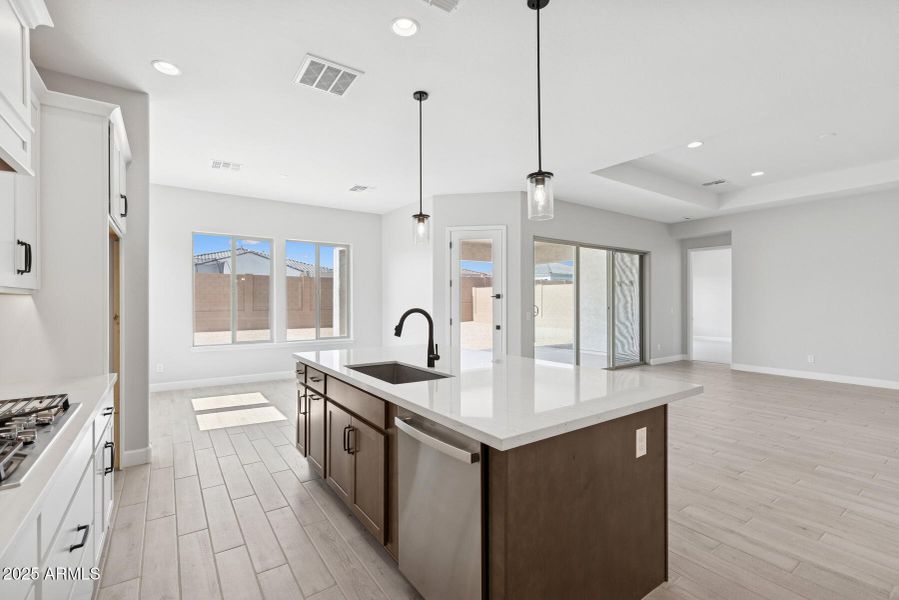 Homesite18-004 Homesite18-004