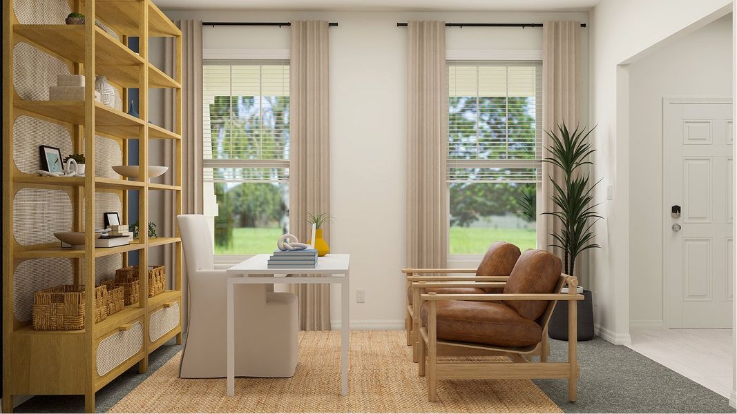 2129 Magnolia Flex 1of2 F1