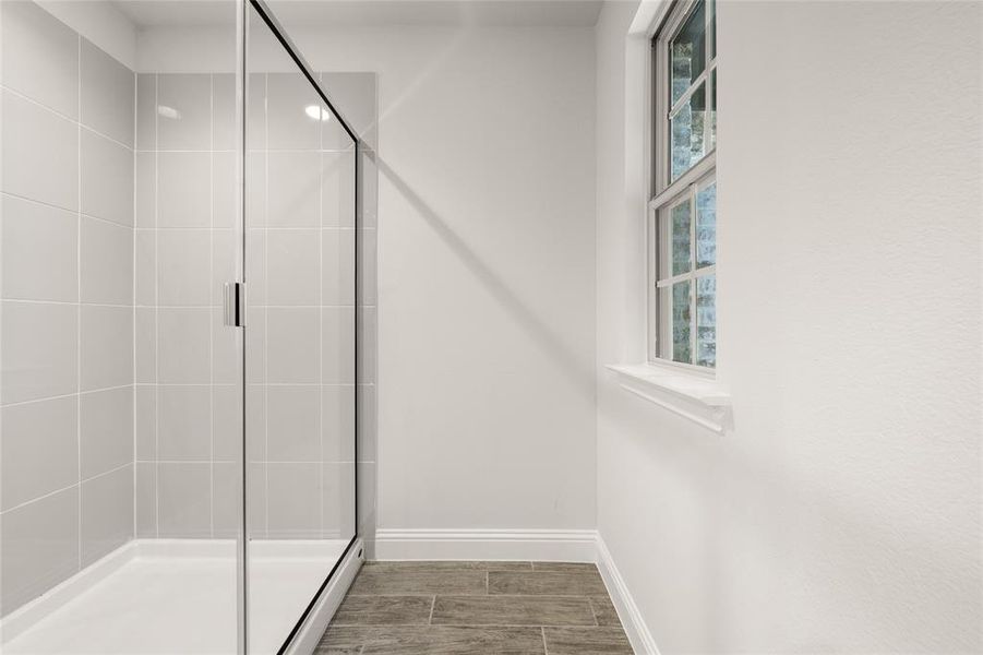 660 Sandiford- Primary Suite-5 660 Sandiford- Primary Suite-5