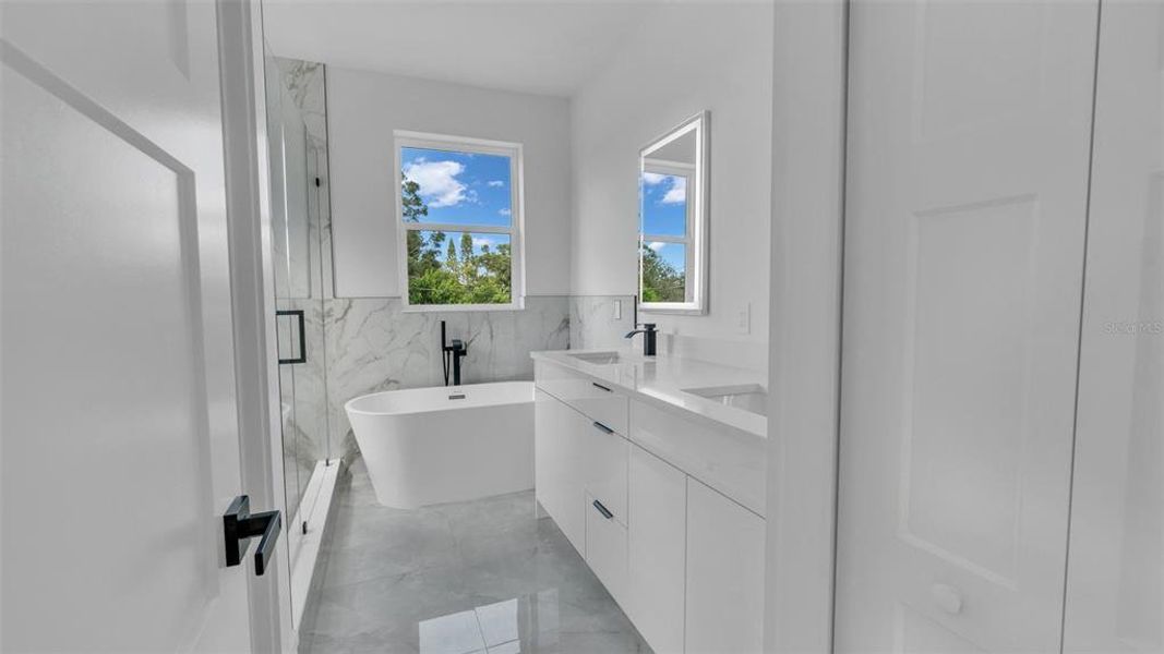 Furnished interior view inside a new home in , St. Petersburg (Image 7). Furnished interior view inside a new home in , St. Petersburg (Image 7).