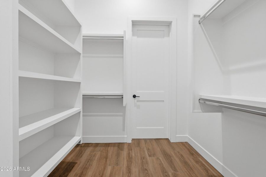 032_ListerPros 032_ListerPros