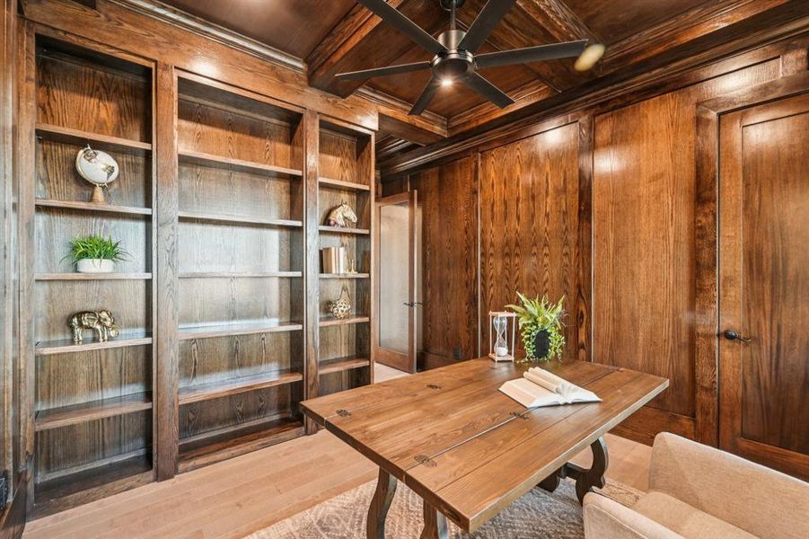 Community amenities in , Aledo (Image 34).