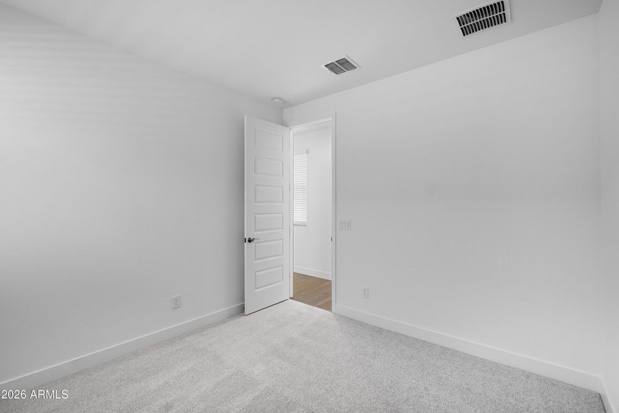 10158 W COLUMBUS Avenue - Ready Now!