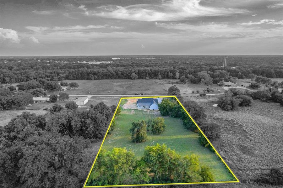 Image 27 of a home in . Image 27 of a home in .