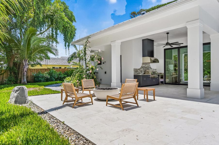 Image 31 of a home in .