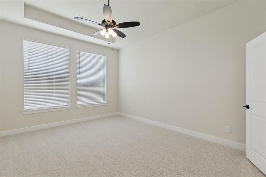 4213 Valley Mills Dr 4213 Valley Mills Dr