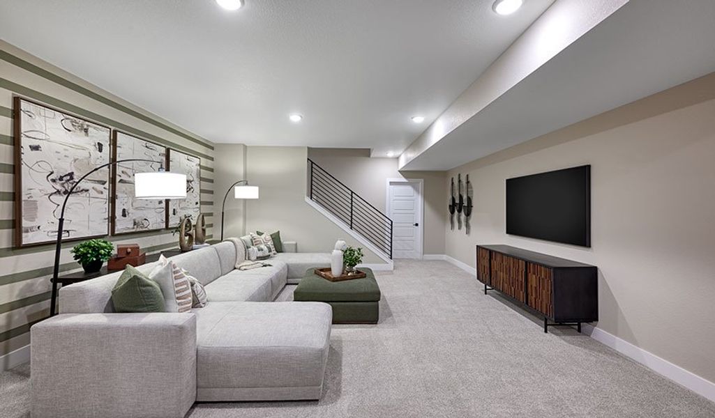 Hopewell-D724-BarefootVillage Recreation Room