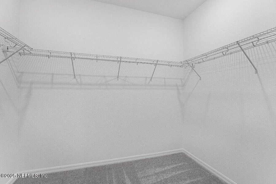 Image 28 of a home in Coopers Meadow.