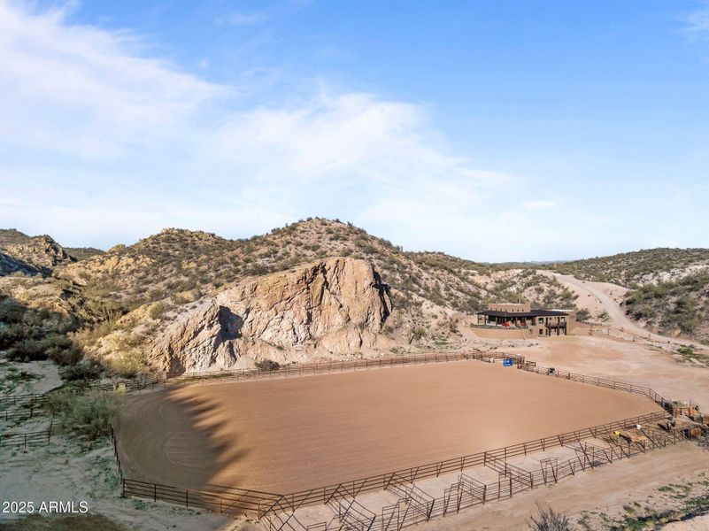 92-web-or-mls-DJI_20251215154330_0140_D