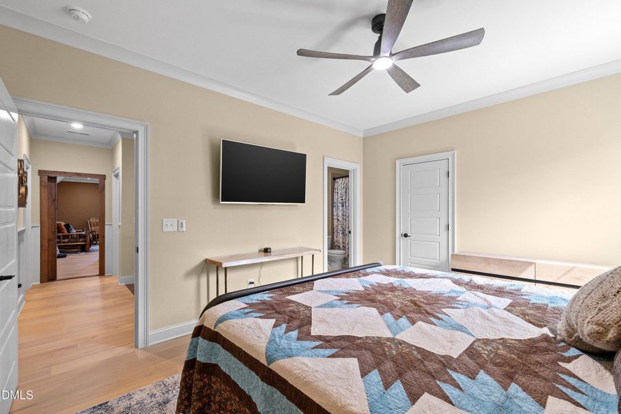 4908 Hidden Pasture Wy _0246 4908 Hidden Pasture Wy _0246