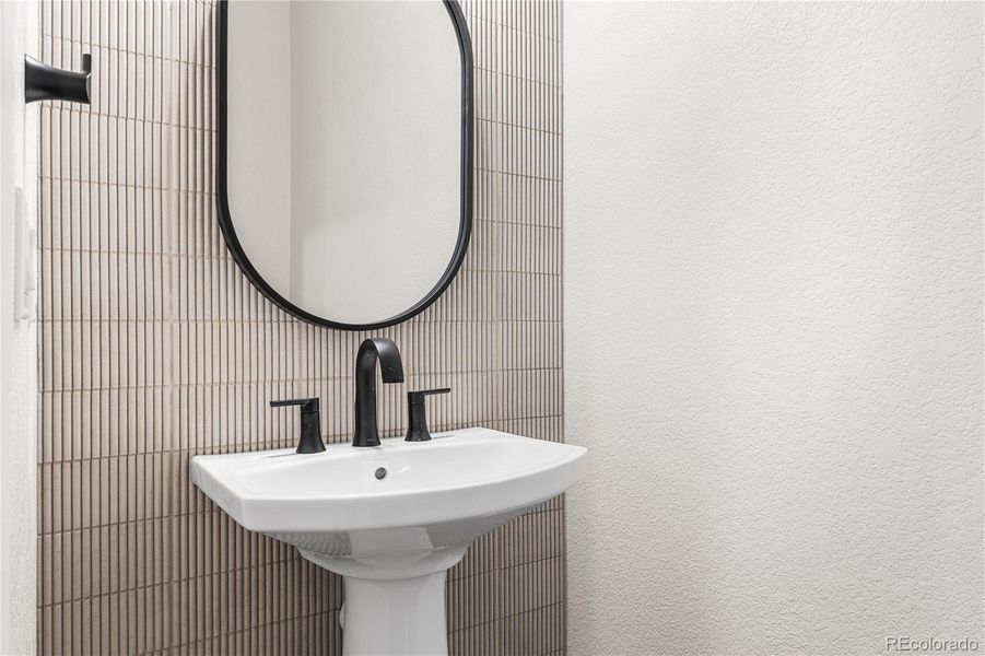 Image 36 of a home in Retreat at The Canyons.