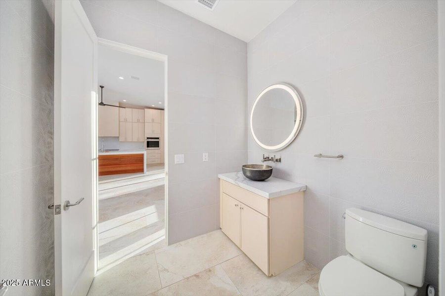 46-10 Amber Cliffs Way-10 Amber Cliffs W