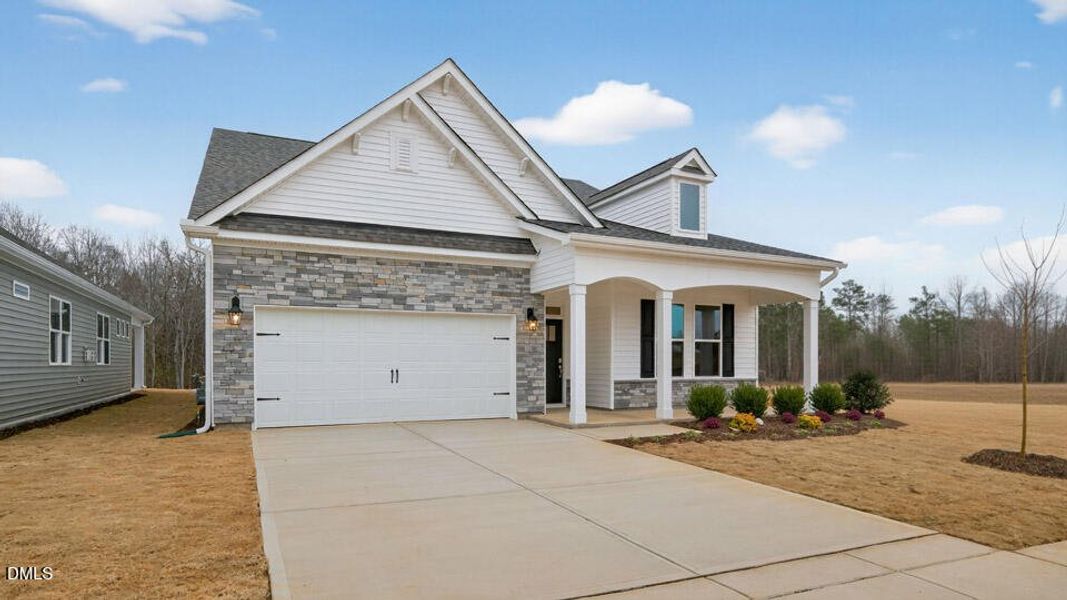 galvins-ridge-lot-517-002