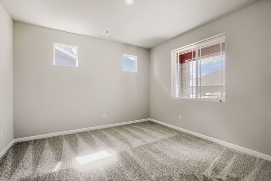 3br New Home in Windsor, CO.  - Slide 13