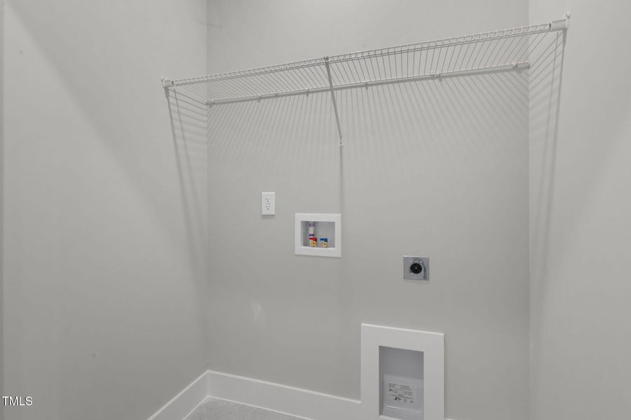 27-web-or-mls-1556-piney-fls-dr-wendell-