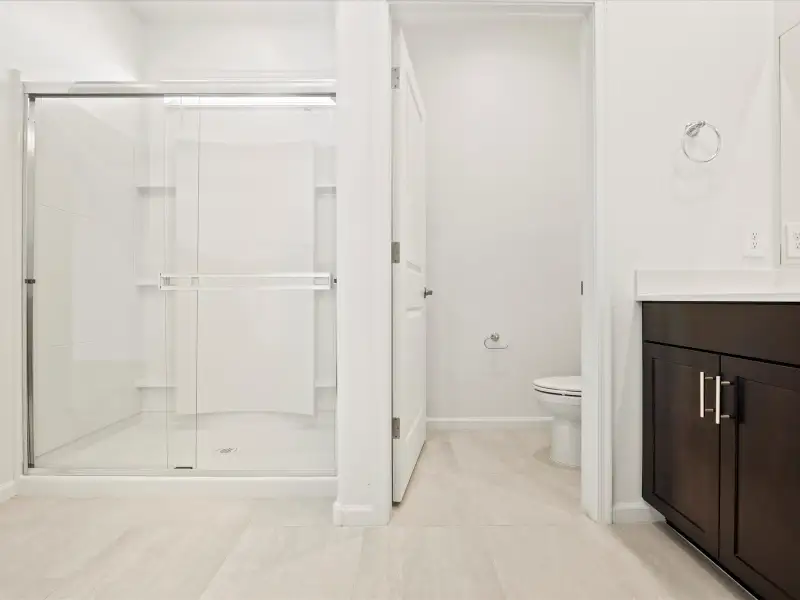 Image 16 of a home in Mandarina - Premier Series. Image 16 of a home in Mandarina - Premier Series.