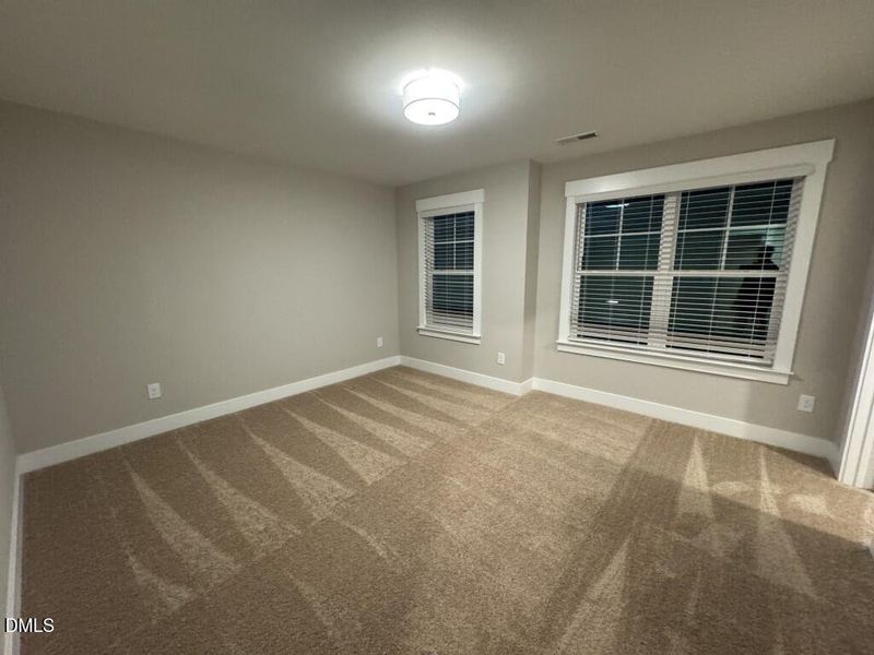 2026-03-25 20.09.58 (Medium)