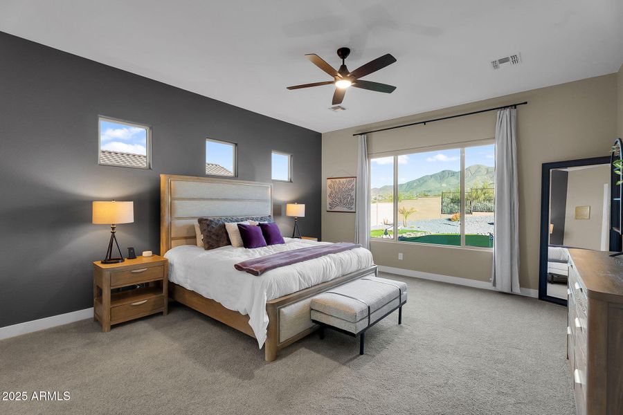 28-web-or-mls-National Trail-23 28-web-or-mls-National Trail-23