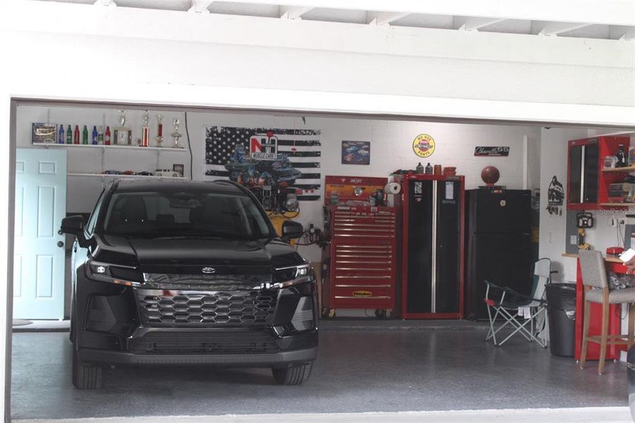 Image 54 of a home in . Image 54 of a home in .