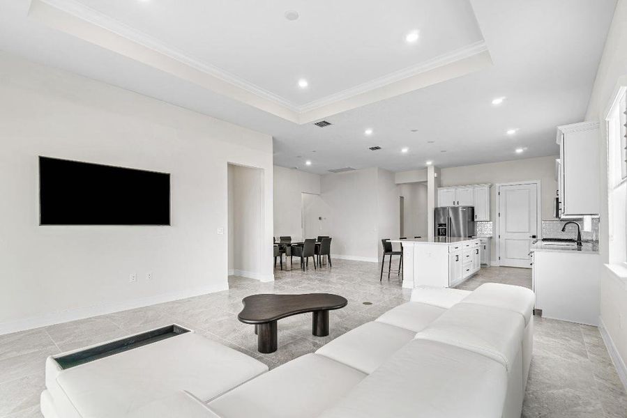 015-12325FrontlineLane-PalmBeachGardens- 015-12325FrontlineLane-PalmBeachGardens-