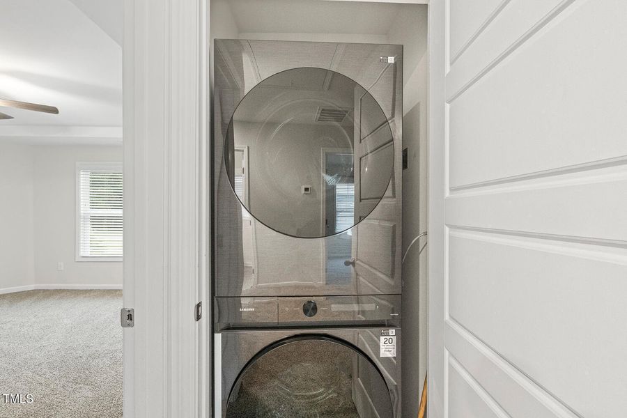 553 Sturgeon St Smithfield NC-large-034- 553 Sturgeon St Smithfield NC-large-034-