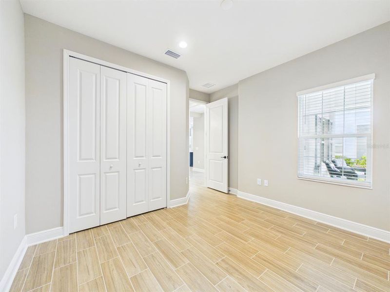 Spacious, unfurnished interior of a new home in , Sarasota (Image 65). Spacious, unfurnished interior of a new home in , Sarasota (Image 65).