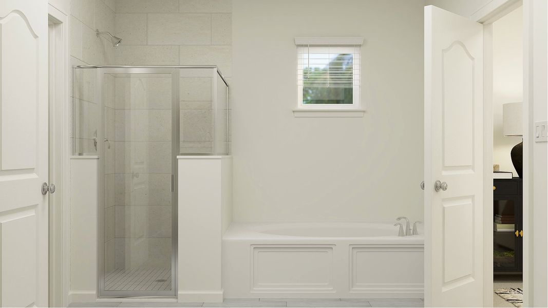 1896 Hailey Owners Bath 2of2 F1 9 19 25