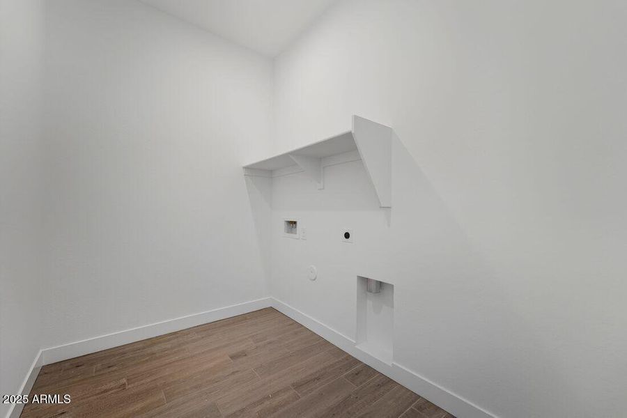 38104 N HACKBERRY Street 38104 N HACKBERRY Street