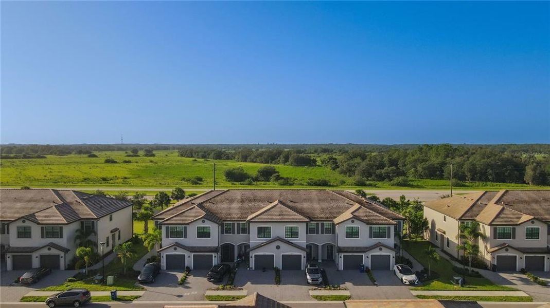 Image 35 of a home in .