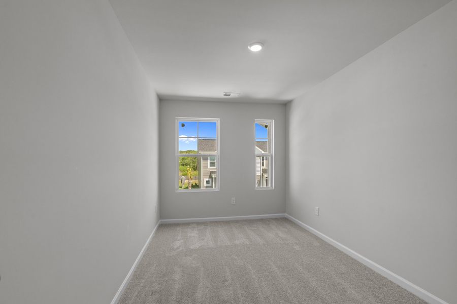 Little River, SC New Home.  - Slide 22