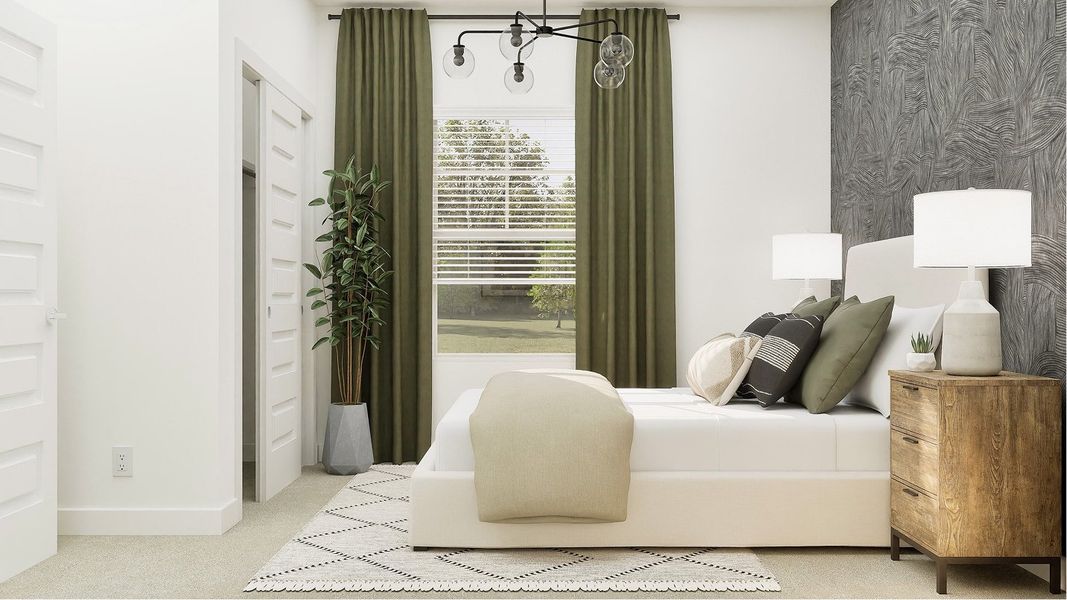 4522 Montecito Bed4 2of2 F1