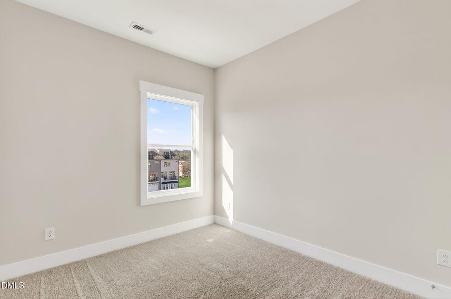 29-web-or-mls-DSC03592 29-web-or-mls-DSC03592