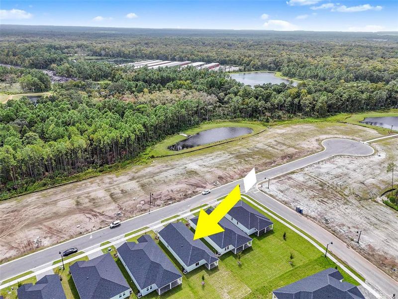 Image 62 of a home in . Image 62 of a home in .