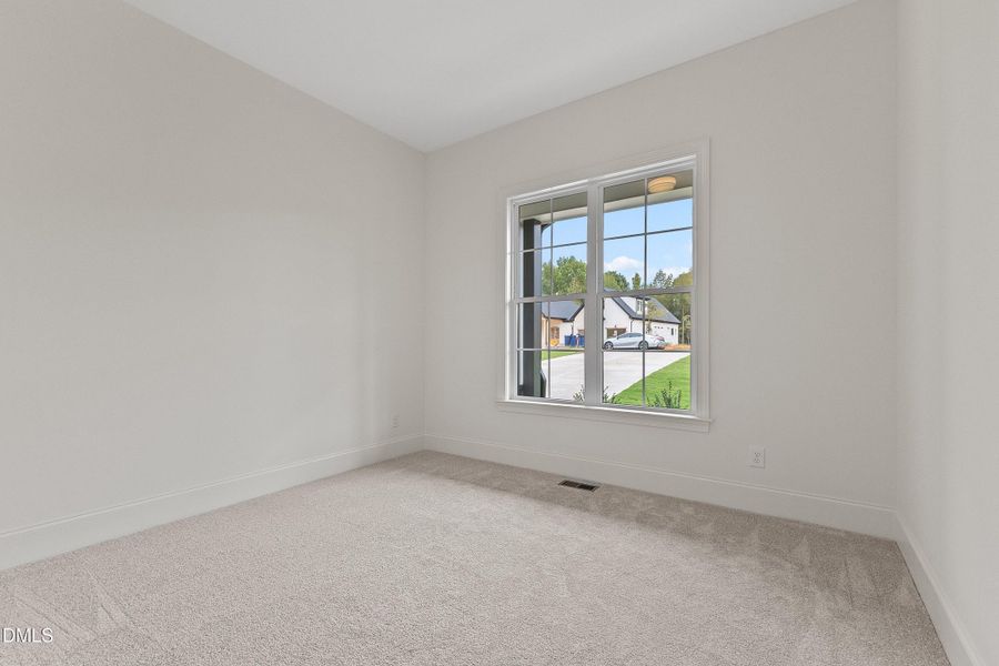 11-3903 Cedar Knls Dr _5762 11-3903 Cedar Knls Dr _5762