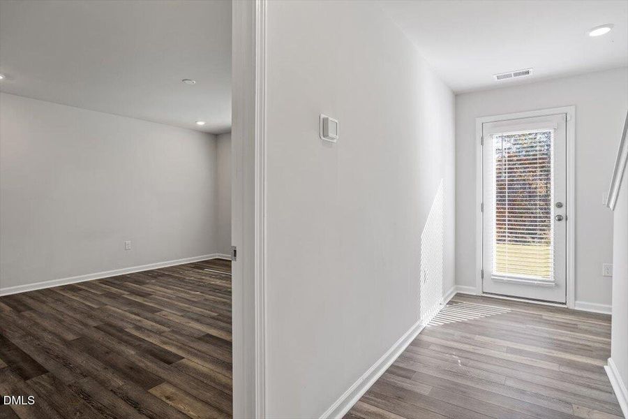 10-3025 Castle Loch Ln [2652877]_10