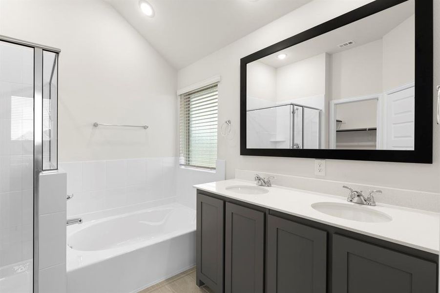 21. 6208 Havature - Bath (2)