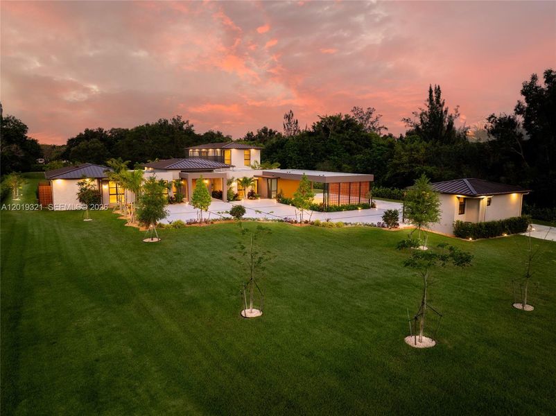 Community amenities in , Southwest Ranches (Image 62).