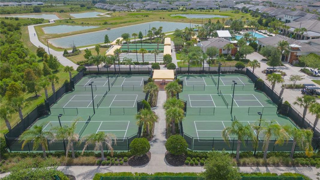 Community amenities in , San Antonio (Image 45). Community amenities in , San Antonio (Image 45).