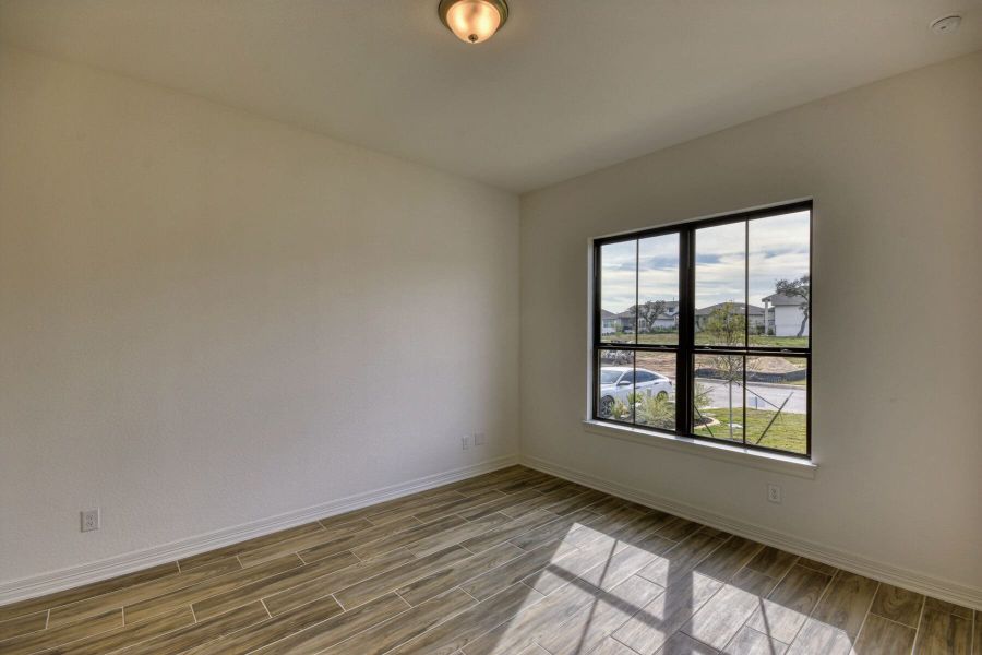 48 23350-grande-vista-san-antonio-78261