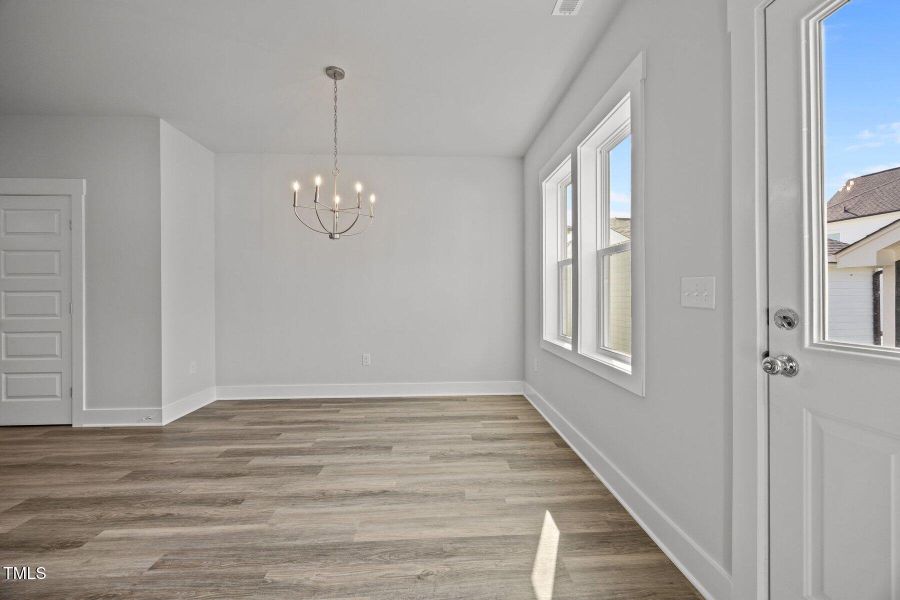 30-custom-IMG_5289 30-custom-IMG_5289