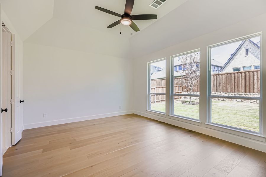 Plan 1136 Representative Image Plan 1136 Representative Image