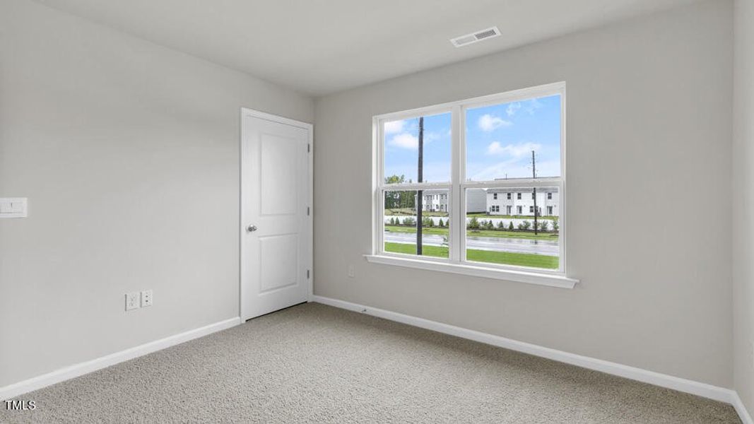 lot-33-150-holmes-corner-drive-wilson-s-