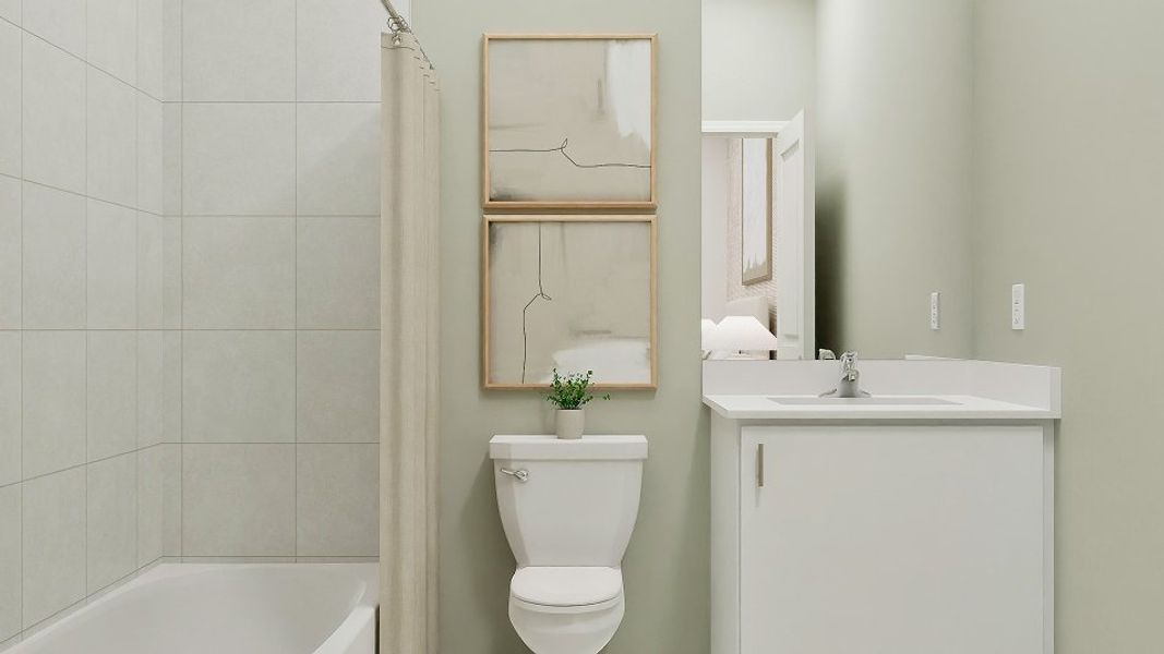 2314 Marin Bath3 F2 9 29 25